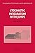 Stochastic Integration with Jumps (Encyclopedia of Mathematics and its Applications) by Klaus Bichteler (2010-04-01)