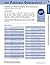 Portable Genealogist: Addit...