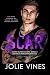 Scar (Dunkle Inselgeheimnisse #3)
