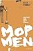 Mop Men: California's Crime Scene Cleaners by Alan Emmins (29-Jun-2004) Paperback