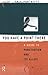 You Have a Point There: A Guide to Punctuation and Its Allies by Eric Partridge (1978-01-28)