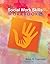The Social Work Skills Workbook (MindTap Course List) by Barry R. Cournoyer(2006-02-09)