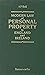 Modern Law of Personal Property in England and Ireland by A. Bell