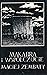 Makabra I WspÓŁczucie (1996...