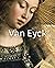 Van Eyck: Masters of Art by Simone Ferrari (22-Feb-2013) Paperback