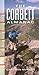 The Corbett Almanac by Cameron McNeish (1994-03-25)