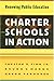 Charter Schools in Action: Renewing Public Education. by Manno Bruno V. Finn Chester E. Jr. Vanourek Gregg (2000-02-14) Hardcover