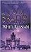 The White Russian . 2004-Paperback - (1 Jan)