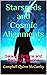 Starseeds and Cosmic Alignments by Campbell Quinn McCarthy
