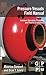 Pressure Vessels Field Manual: Common Operating Problems and Practical Solutions by Stewart, Maurice, Lewis, Oran T.(October 24, 2012) Paperback