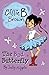The Bad Butterfly (Billie B. Brown) Paperback June 1, 2013