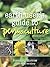 Earth User's Guide to Permaculture: 1 by Rosemary Morrow (2006-10-02)
