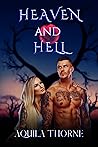 Heaven and Hell: ...