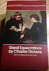 Great Expectations