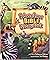 New Testament Adventure Bible Storybook