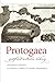 Protogaea by Leibniz, Gottfried Wilhelm (2010) Paperback