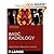 Basic Radiology 2nd Second ...