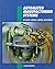 Automated Manufacturing Systems: Actuators, Controls, Sensors, and Robotics: 1st (First) Edition