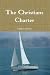 The Christians Charter