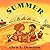 Summer by Demarest Chris L. (1997-03-01) Board book