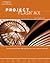 Project Flash MX (03) by Gertler, Nat [Paperback (2002)]