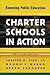 Charter Schools in Action: Renewing Public Education. by Finn, Chester E., Manno, Bruno V., Vanourek, Gregg (October 1, 2001) Paperback Reprint