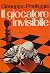 Il Giocatore Invisibile