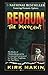 Redrum the Innocent : The Murder of Christine Jessop by Kirk Makin (1993-01-01) Mass Market Paperback