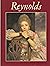 Reynolds: Catalogue of a Royal Academy of Arts Exhibition by Nicholas Penny (Editor) (16-Jan-1986) Paperback