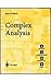 Complex Analysis
