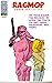Ragmop Vol 2 #2