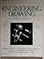 Engineering Drawing, Problem Series 2 by Giesecke Frederick E. Mitchell Alva E. Hill Dygdon John Thomas Novak and Lockhart (1997-03-09) Paperback