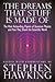 The Dreams That Stuff Is Made Of by Stephen Hawking (2011-07-31)