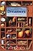 Dictionary For Dreamers (Language of the Unconscious, Vol 1) by Tom Chetwynd (1997-07-28)