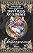 Divinos Academy: Unforgivin...