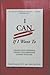 I Can If I Want To by Arnold Lazarus (2000-01-01)