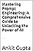 Mastering Prompt Engineerin...