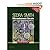 Microelectronic Circuits 6t...