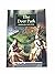 The deer park by Barbara Hooper