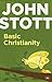 Basic Christianity by John ...