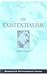 On Existentialism