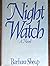 Night Watch: A Novel (Nightwatch)