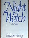 Night Watch: A Novel (Nightwatch)