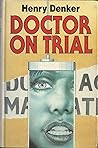 Doctor on Trial