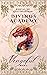 Divinos Academy: Vengeful: ...