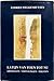 Latijn Van Toen Tot Nu: Opstellen, Vertalingen En Teksten Gebundeld Naar Aanleiding Van Zijn Emeritaat