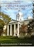 Architectural Perspectives of Cleveland County, North Carolina