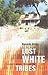 Lost White Tribes: Journeys Among the Forgotten: Journeys Amongst the Forgotten by Riccardo Orizio (2000-04-06)