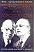 The Rise and Fall of the Soviet Empire: Political Leaders from Lenin to Gorbachev New edition by Volkogonov, Dmitri (1999) Paperback