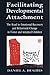 By Daniel A. Hughes - Facilitating Developmental Attachment: 1st (first) Edition